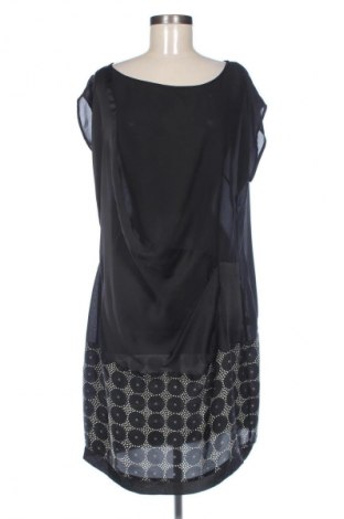 Kleid Didi, Größe XL, Farbe Mehrfarbig, Preis 23,52 €