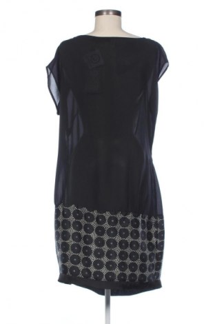 Kleid Didi, Größe XL, Farbe Mehrfarbig, Preis 23,52 €