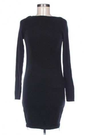 Rochie Diesel, Mărime M, Culoare Negru, Preț 450,00 Lei