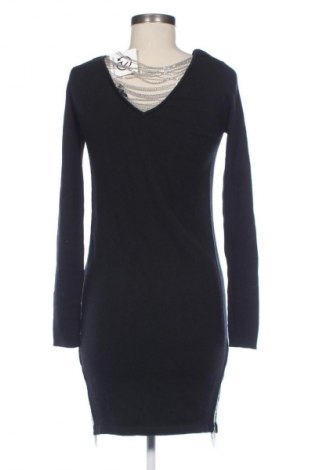 Rochie Diesel, Mărime M, Culoare Negru, Preț 450,00 Lei