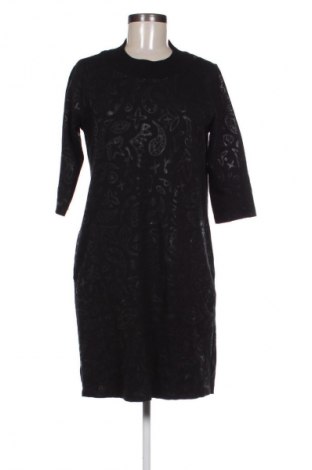 Kleid Diesel, Größe M, Farbe Schwarz, Preis € 87,47
