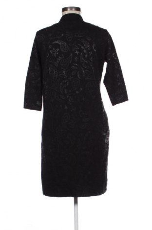 Kleid Diesel, Größe M, Farbe Schwarz, Preis € 87,47