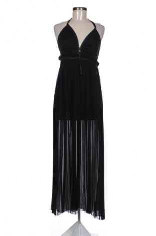 Kleid Diesel, Größe XS, Farbe Schwarz, Preis € 102,30