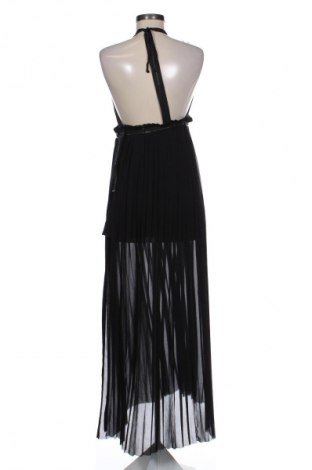 Kleid Diesel, Größe XS, Farbe Schwarz, Preis € 102,30