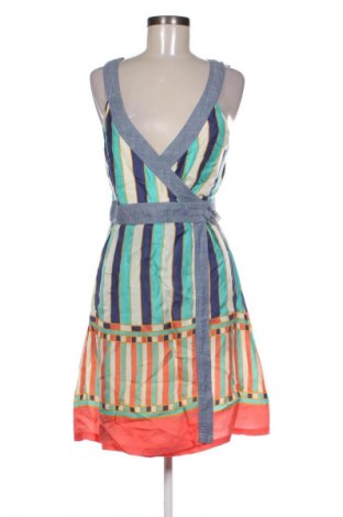 Rochie Diesel, Mărime L, Culoare Multicolor, Preț 450,00 Lei