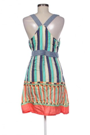 Rochie Diesel, Mărime L, Culoare Multicolor, Preț 450,00 Lei