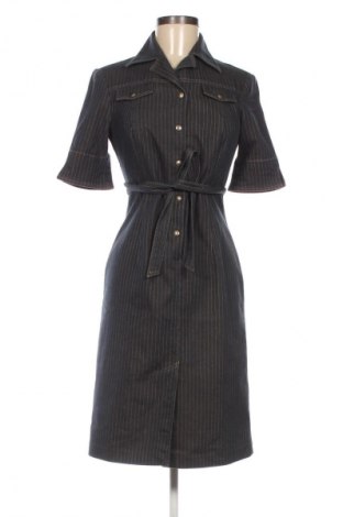 Kleid Dika, Größe S, Farbe Mehrfarbig, Preis 24,49 €
