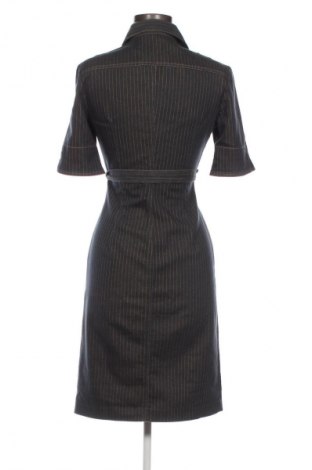 Kleid Dika, Größe S, Farbe Mehrfarbig, Preis 24,49 €