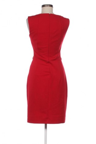 Rochie Dika, Mărime S, Culoare Roșu, Preț 144,74 Lei