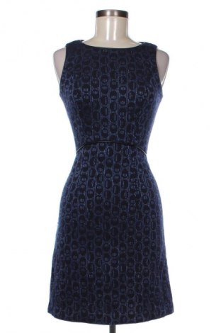 Rochie Dika, Mărime XS, Culoare Multicolor, Preț 126,32 Lei