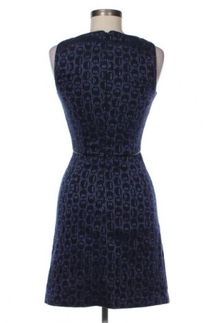 Rochie Dika, Mărime XS, Culoare Multicolor, Preț 126,32 Lei