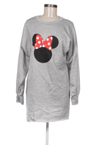 Φόρεμα Disney, Μέγεθος XS, Χρώμα Γκρί, Τιμή 29,99 €