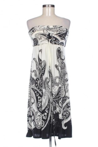 Kleid Dodo, Größe M, Farbe Mehrfarbig, Preis € 15,58