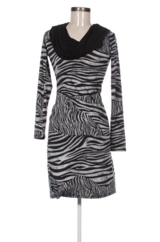 Kleid Dolce Vita, Größe S, Farbe Mehrfarbig, Preis 42,00 €