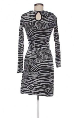 Kleid Dolce Vita, Größe S, Farbe Mehrfarbig, Preis 42,00 €