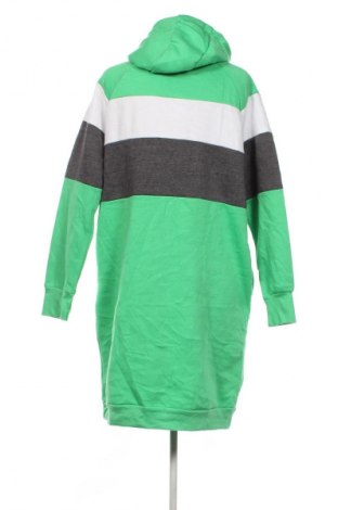 Rochie Donnay, Mărime L, Culoare Verde, Preț 158,99 Lei