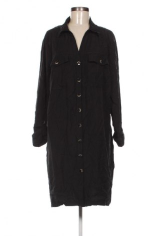 Sukienka Dorothy Perkins, Rozmiar XXL, Kolor Czarny, Cena 157,99 zł
