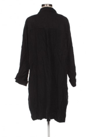 Sukienka Dorothy Perkins, Rozmiar XXL, Kolor Czarny, Cena 157,99 zł
