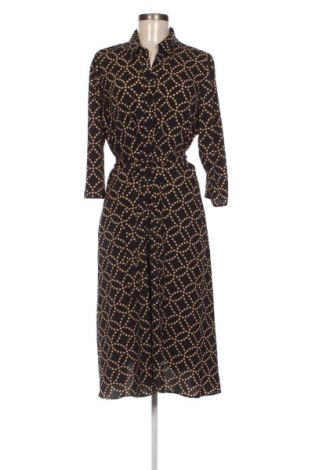 Šaty  Dorothy Perkins, Veľkosť XL, Farba Viacfarebná, Cena  27,95 €