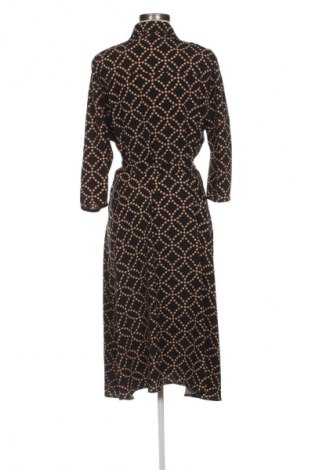 Šaty  Dorothy Perkins, Veľkosť XL, Farba Viacfarebná, Cena  27,95 €