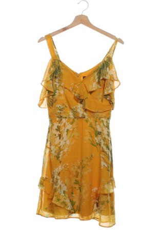 Sukienka Dorothy Perkins, Rozmiar S, Kolor Kolorowy, Cena 203,99 zł