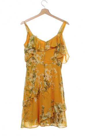 Sukienka Dorothy Perkins, Rozmiar S, Kolor Kolorowy, Cena 203,99 zł