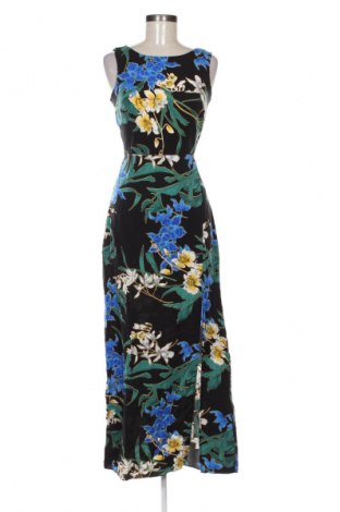 Kleid Dorothy Perkins, Größe M, Farbe Mehrfarbig, Preis 17,00 €