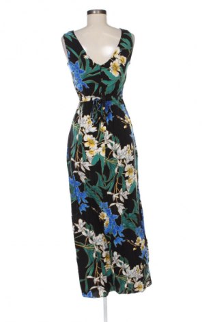 Kleid Dorothy Perkins, Größe M, Farbe Mehrfarbig, Preis 17,00 €