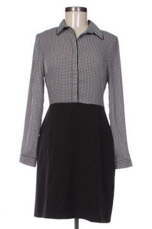 Kleid Dorothy Perkins, Größe M, Farbe Mehrfarbig, Preis 14,00 €