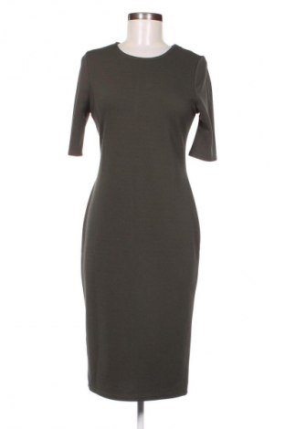 Kleid Dorothy Perkins, Größe M, Farbe Grün, Preis 17,39 €