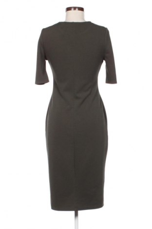 Kleid Dorothy Perkins, Größe M, Farbe Grün, Preis 17,39 €