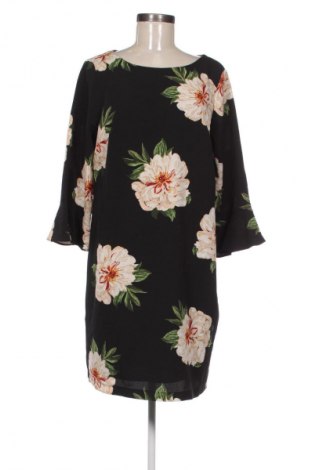 Šaty  Dorothy Perkins, Velikost XL, Barva Vícebarevné, Cena  413,00 Kč