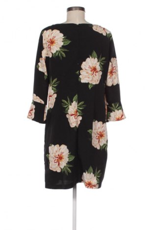 Šaty  Dorothy Perkins, Velikost XL, Barva Vícebarevné, Cena  413,00 Kč