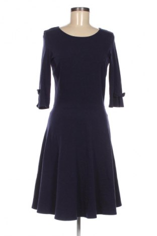 Φόρεμα Dorothy Perkins, Μέγεθος M, Χρώμα Μπλέ, Τιμή 9,99 €