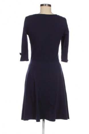 Φόρεμα Dorothy Perkins, Μέγεθος M, Χρώμα Μπλέ, Τιμή 9,99 €
