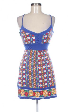 Φόρεμα Dorothy Perkins, Μέγεθος L, Χρώμα Πολύχρωμο, Τιμή 15,58 €