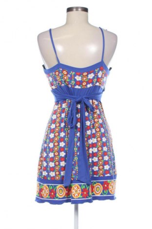 Φόρεμα Dorothy Perkins, Μέγεθος L, Χρώμα Πολύχρωμο, Τιμή 15,58 €