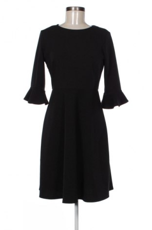 Φόρεμα Dorothy Perkins, Μέγεθος M, Χρώμα Μαύρο, Τιμή 13,82 €