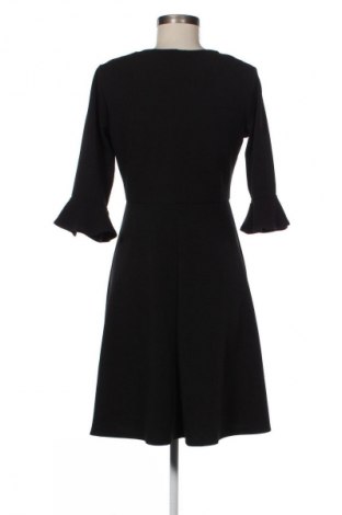 Φόρεμα Dorothy Perkins, Μέγεθος M, Χρώμα Μαύρο, Τιμή 13,82 €