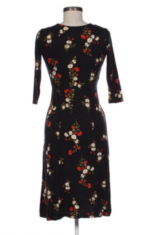 Sukienka Dorothy Perkins, Rozmiar XS, Kolor Kolorowy, Cena 78,09 zł