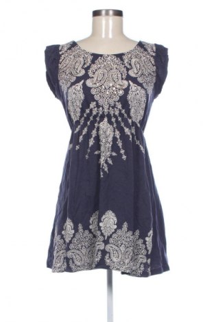 Ruha Dorothy Perkins, Méret L, Szín Sokszínű, Ár 4 489 Ft