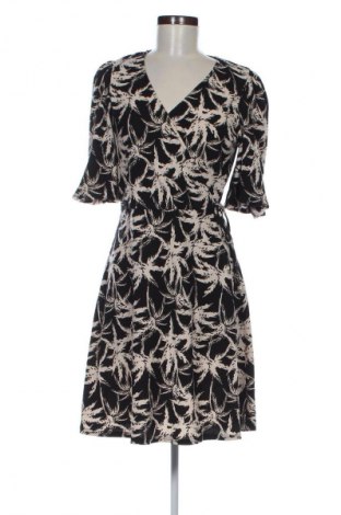 Kleid Dorothy Perkins, Größe L, Farbe Mehrfarbig, Preis 10,76 €