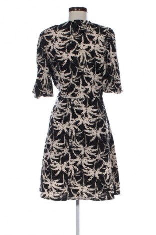 Kleid Dorothy Perkins, Größe L, Farbe Mehrfarbig, Preis 10,76 €