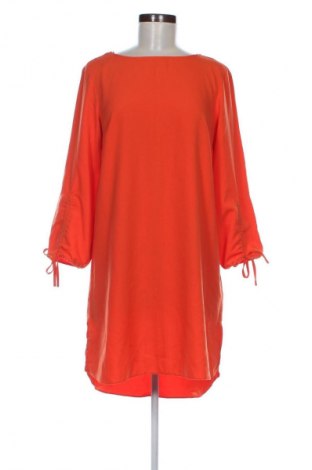Kleid Dorothy Perkins, Größe M, Farbe Orange, Preis € 13,80