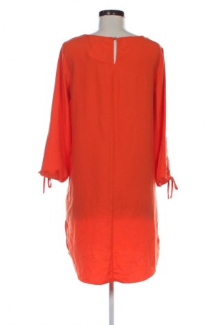 Kleid Dorothy Perkins, Größe M, Farbe Orange, Preis € 13,80
