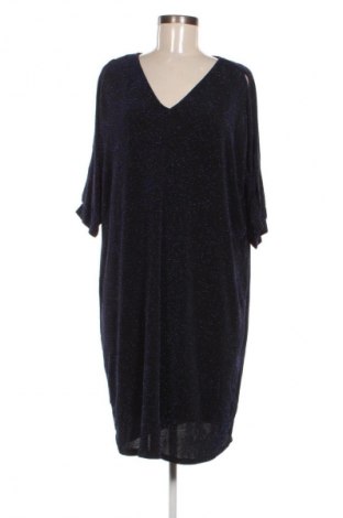 Kleid Dorothy Perkins, Größe XL, Farbe Mehrfarbig, Preis 30,57 €