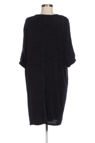 Kleid Dorothy Perkins, Größe XL, Farbe Mehrfarbig, Preis 30,57 €