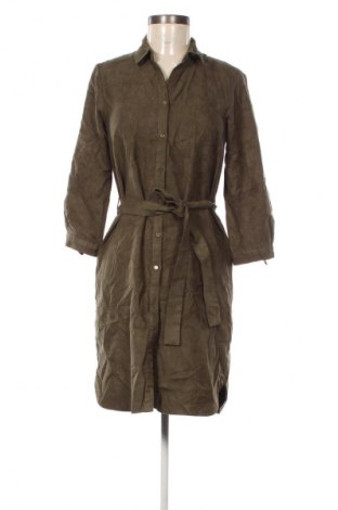Šaty  Dorothy Perkins, Veľkosť M, Farba Zelená, Cena  27,95 €