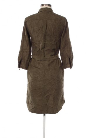 Šaty  Dorothy Perkins, Veľkosť M, Farba Zelená, Cena  27,95 €