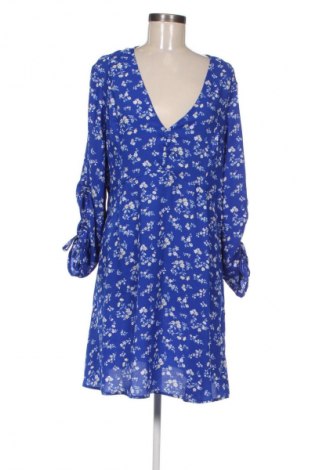 Sukienka Dorothy Perkins, Rozmiar XL, Kolor Kolorowy, Cena 62,07 zł